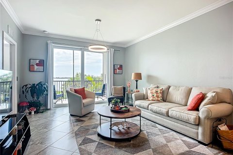 Condominio en venta en Bradenton, Florida, 2 dormitorios, 104.14 m2 № 1908521 - foto 15