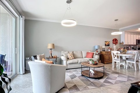 Condominio en venta en Bradenton, Florida, 2 dormitorios, 104.14 m2 № 1908521 - foto 17
