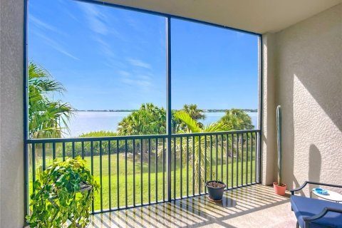 Condominio en venta en Bradenton, Florida, 2 dormitorios, 104.14 m2 № 1908521 - foto 18
