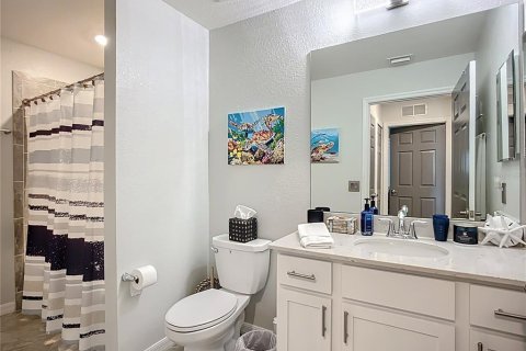 Condominio en venta en Bradenton, Florida, 2 dormitorios, 104.14 m2 № 1908521 - foto 27