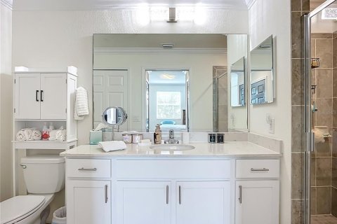 Condominio en venta en Bradenton, Florida, 2 dormitorios, 104.14 m2 № 1908521 - foto 26