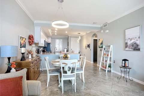 Condominio en venta en Bradenton, Florida, 2 dormitorios, 104.14 m2 № 1908521 - foto 20