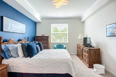 Condominio en venta en Bradenton, Florida, 2 dormitorios, 104.14 m2 № 1908521 - foto 23
