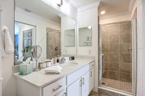 Condominio en venta en Bradenton, Florida, 2 dormitorios, 104.14 m2 № 1908521 - foto 25