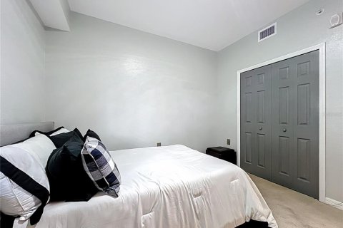 Condominio en venta en Bradenton, Florida, 2 dormitorios, 104.14 m2 № 1908521 - foto 30