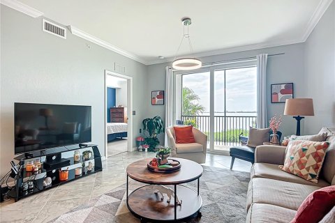 Condominio en venta en Bradenton, Florida, 2 dormitorios, 104.14 m2 № 1908521 - foto 16