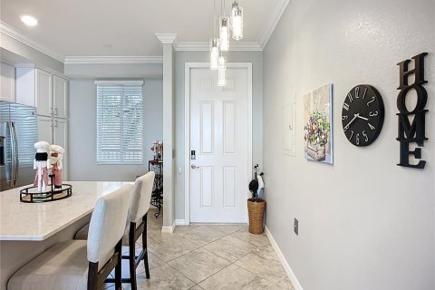 Condominio en venta en Bradenton, Florida, 2 dormitorios, 104.14 m2 № 1908521 - foto 9