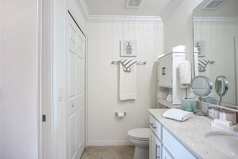 Condominio en venta en Bradenton, Florida, 2 dormitorios, 104.14 m2 № 1908521 - foto 28