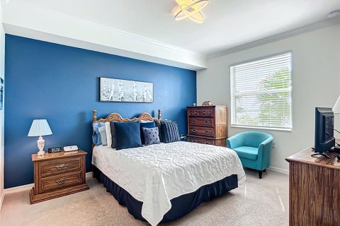 Condominio en venta en Bradenton, Florida, 2 dormitorios, 104.14 m2 № 1908521 - foto 22