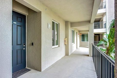 Condominio en venta en Bradenton, Florida, 2 dormitorios, 104.14 m2 № 1908521 - foto 4