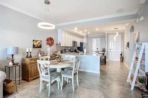 Condominio en venta en Bradenton, Florida, 2 dormitorios, 104.14 m2 № 1908521 - foto 21