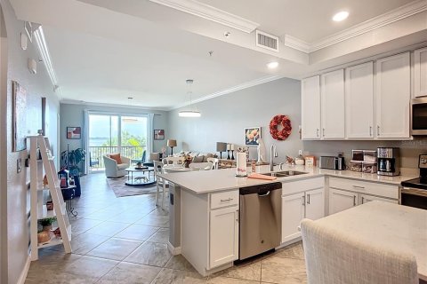 Condominio en venta en Bradenton, Florida, 2 dormitorios, 104.14 m2 № 1908521 - foto 5