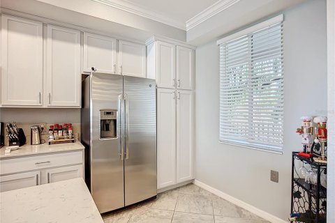 Condominio en venta en Bradenton, Florida, 2 dormitorios, 104.14 m2 № 1908521 - foto 11