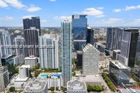 Condo in Miami, Florida, 2 bedrooms  № 1956062 - photo 19