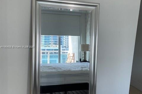 Condo in Miami, Florida, 2 bedrooms  № 1956062 - photo 29