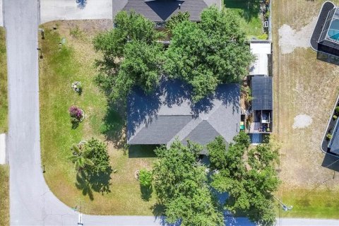 House in Englewood, Florida 3 bedrooms, 131.18 sq.m. № 1675383 - photo 28