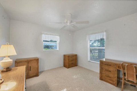 House in Englewood, Florida 3 bedrooms, 131.18 sq.m. № 1675383 - photo 18