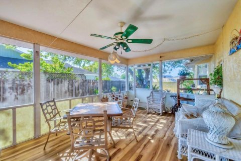 House in Englewood, Florida 3 bedrooms, 131.18 sq.m. № 1675383 - photo 19