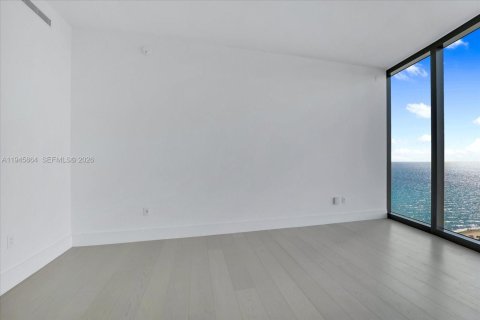 Condo in Sunny Isles Beach, Florida, 5 bedrooms № 2088948 - photo 28