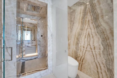Condo in Sunny Isles Beach, Florida, 5 bedrooms № 2088948 - photo 26