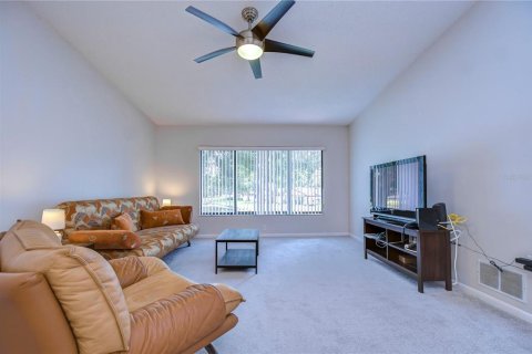 Copropriété à louer à Palm Harbor, Floride: 2 chambres, 123.84 m2 № 1826940 - photo 23