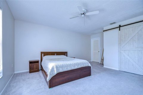 Copropriété à louer à Palm Harbor, Floride: 2 chambres, 123.84 m2 № 1826940 - photo 12