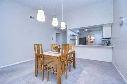 Copropriété à louer à Palm Harbor, Floride: 2 chambres, 123.84 m2 № 1826940 - photo 22