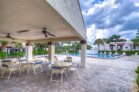 Copropriété à louer à Palm Harbor, Floride: 2 chambres, 123.84 m2 № 1826940 - photo 26
