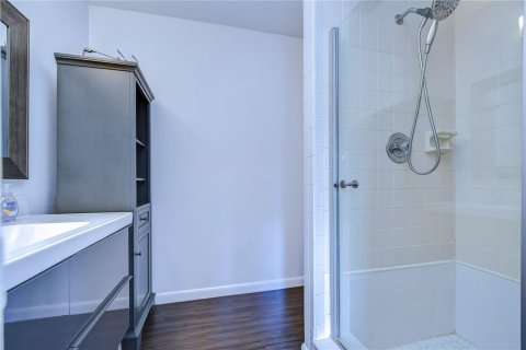 Copropriété à louer à Palm Harbor, Floride: 2 chambres, 123.84 m2 № 1826940 - photo 11