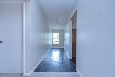 Copropriété à louer à Palm Harbor, Floride: 2 chambres, 123.84 m2 № 1826940 - photo 13