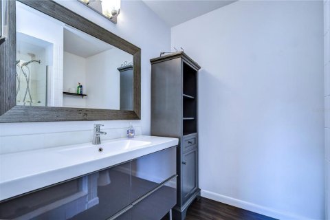 Copropriété à louer à Palm Harbor, Floride: 2 chambres, 123.84 m2 № 1826940 - photo 10