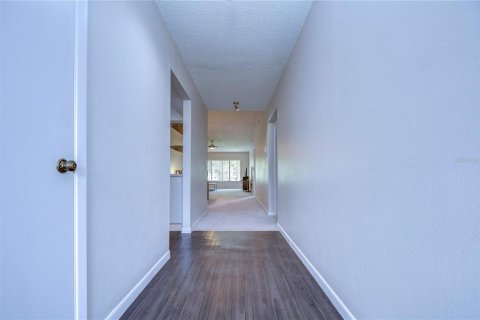 Copropriété à louer à Palm Harbor, Floride: 2 chambres, 123.84 m2 № 1826940 - photo 15