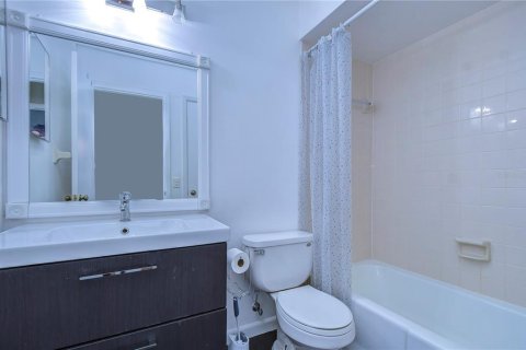 Copropriété à louer à Palm Harbor, Floride: 2 chambres, 123.84 m2 № 1826940 - photo 7