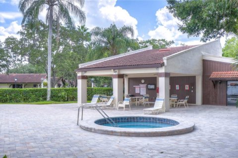 Copropriété à louer à Palm Harbor, Floride: 2 chambres, 123.84 m2 № 1826940 - photo 30