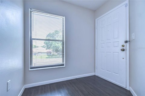 Copropriété à louer à Palm Harbor, Floride: 2 chambres, 123.84 m2 № 1826940 - photo 14
