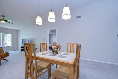 Copropriété à louer à Palm Harbor, Floride: 2 chambres, 123.84 m2 № 1826940 - photo 21