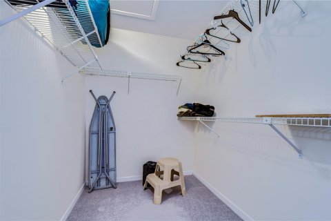 Copropriété à louer à Palm Harbor, Floride: 2 chambres, 123.84 m2 № 1826940 - photo 8
