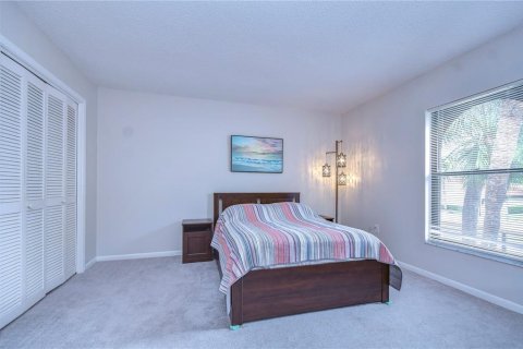 Copropriété à louer à Palm Harbor, Floride: 2 chambres, 123.84 m2 № 1826940 - photo 6