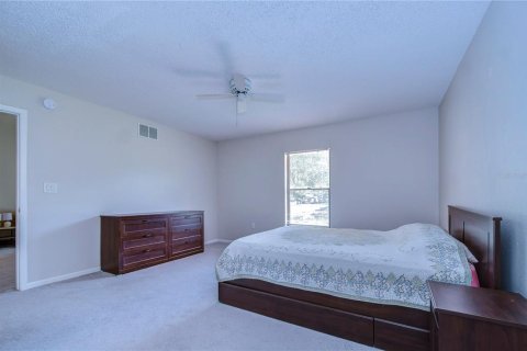 Copropriété à louer à Palm Harbor, Floride: 2 chambres, 123.84 m2 № 1826940 - photo 9