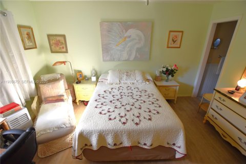 Casa en venta en West Palm Beach, Florida, 1 dormitorio, 61.5 m2 № 1993806 - foto 15