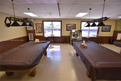 Casa en venta en West Palm Beach, Florida, 1 dormitorio, 61.5 m2 № 1993806 - foto 27