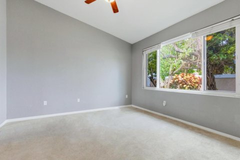 Apartment in Sunrise, Florida 2 bedrooms, 122.63 sq.m. № 2382842 - photo 11