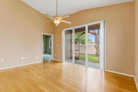Apartment in Sunrise, Florida 2 bedrooms, 122.63 sq.m. № 2382842 - photo 21