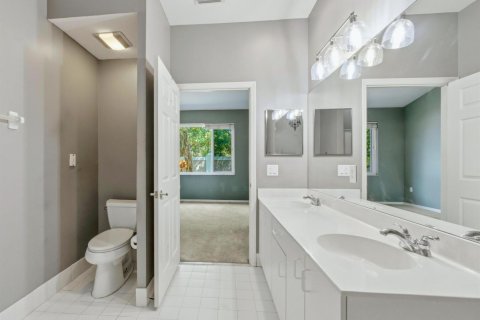 Apartment in Sunrise, Florida 2 bedrooms, 122.63 sq.m. № 2382842 - photo 15