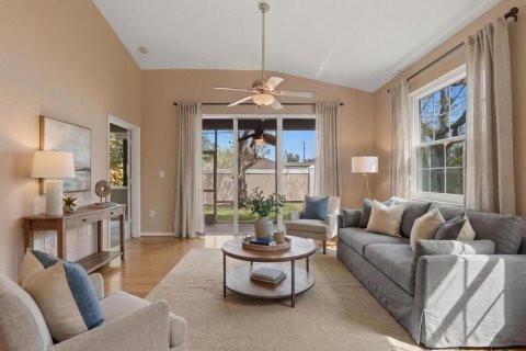 Apartment in Sunrise, Florida 2 bedrooms, 122.63 sq.m. № 2382842 - photo 22