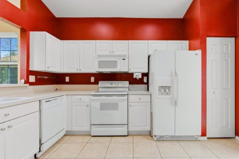 Apartment in Sunrise, Florida 2 bedrooms, 122.63 sq.m. № 2382842 - photo 7
