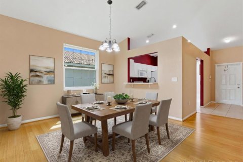Apartment in Sunrise, Florida 2 bedrooms, 122.63 sq.m. № 2382842 - photo 25