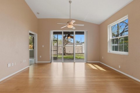 Apartment in Sunrise, Florida 2 bedrooms, 122.63 sq.m. № 2382842 - photo 9