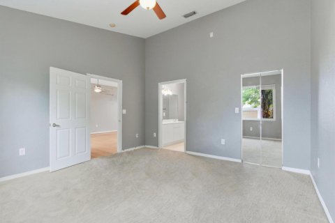 Apartment in Sunrise, Florida 2 bedrooms, 122.63 sq.m. № 2382842 - photo 12