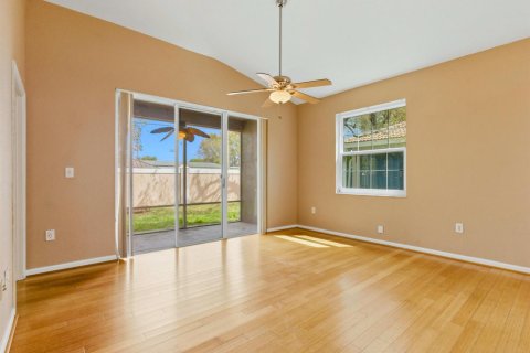 Apartment in Sunrise, Florida 2 bedrooms, 122.63 sq.m. № 2382842 - photo 20
